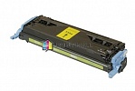 Картридж для HP Color LaserJet 1600, 2600N, M1015, M1017 (2000 стр.) Cyan (Cactus) CS-Q6001A