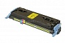   HP Color LaserJet 1600, 2600N, M1015, M1017 (2000 .) Cyan (Cactus) CS-Q6001A