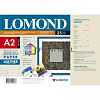  Lomond 0917023    (Leather), , A2, 230 /2, 25 .