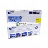  UNITON Premium  HP Color LJ PRO M452/M477 CF412A (410A)  (2,3K)