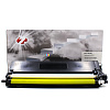 - 7Q  Brother HL-L9310 TN-910 Yellow (9k)