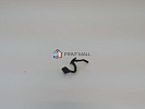       SAMSUNG ML1510/1710/1750/1520P/SCX4016/4216F JC72-00987A