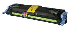   HP Color LaserJet 1600, 2600N, M1015, M1017 (2000 .) Yellow (Cactus) CS-Q6002A