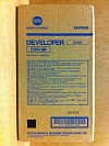  Konica-Minolta bizhub Pro C5500/C5501/C6500/C6501/C65hc/PRESS C6000/C7000/C70hc  DV-610K A04P600