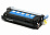   HP Color LaserJet 4700 (11000 .) Black (Cactus) CS-Q5950A