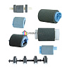       ChA  HP LJ P2035/2055/Pro 400/M401/M425/Canon iR 1133 RL1-2120/RL1-3307