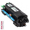 - RICOH IM 430/P 502  IM 430 17400 . (418127/419079)
