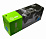   HP Color LaserJet Enterprise CP5525 (13000 .) Black (Cactus) CS-CE270A