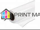   XEROX   .  .  Coated Paper, 140 0,914 x 30  50,8 450L97009