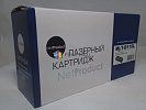   Samsung Xpress SL-M2620, 2820, M2670, 2870 (3000 .) (NetProduct) MLT-D115L
