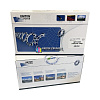 - UNITON Premium  HP LaserJet Pro4003dw/4003dn/MFP 4103fdw/4103fdn (9,7K) ( ) W1510X