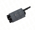    Hi-Black  Kyocera TASKalfa 2552/3252/3552/4002/4052/5052/6002/6052