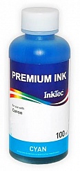  InkTec  Canon iP7240, MG5540,  ,   CLI-451 (100 , ) C5051-100M