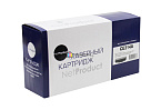 - NetProduct (N-CE314A)  HP CLJ CP1025/CP1025nw, 14K/7K