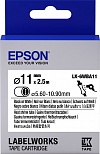  EPSON   LK6WBA11 (, , ,  ,  11./  2.5) C53S656902