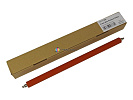      NROLR1836FCZZ  SHARP MX-M283N/M363U/M453U/M503U (CET), CET7678