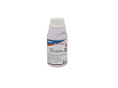  PK294  KYOCERA ECOSYS P5021cdw (Japan) Magenta, 50/, (.), OSP0294M-50