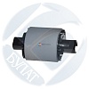  / ( ) Samsung ML-2250/SCX-4720 JC97-01926A OEM