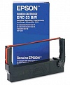  EPSON    ERC23BR (362) C43S015362