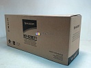 Тонер-картридж Sharp MXB200, MXB201D (8000 стр.) MX-B20GT1