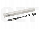     HP LaserJet Enterprise M601/602/603 (CET), CET3129 RM1-4579-TW