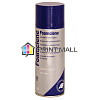      Foamclene (300ml.) (Katun) 11010384