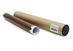  Hi-Black  HP LJ P4014/P4015/P4515/ Enterprise M601/M602/M603  ()