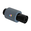   ADF RICOH DF 3080/3090/3100/MP 3554/3054/3554/C3003/C3503/C4503/C5503/C6003 (D683-2228, D6832228)