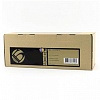 -  Epson AcuLaser C2600 C13S050226 Y (5k) .