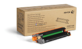 - XEROX VersaLink C600/C605  (40K) 108R01488