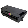     RICOH MP 3554/3054/3554/4054/5054/5055/6054 (D2896410/D289-6410/D202-6410/D2026410)