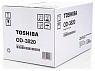 - Toshiba e-Studio 332s/403s OD-3820, 25K