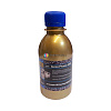   Xerox Phaser 6000/6010/WC 6015 (,30,,NonChem) Gold ATM