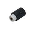   Hi-Black  Kyocera FS-2000D/3900DN/4000DN/4100DN 302F906230/2F906230/302F994062