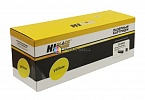 Картридж № 651A HP CLJ Enterprise MFP M775dn, 775f, 775z, 775z+ (16000 стр) Yellow (Hi-Black) CE342A