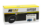   Samsung ML1910, 1915, 2525, 2525W, 2580N, SCX4600 (2500 .) (Hi-Black) MLT-D105L