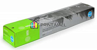   HP Color LaserJet 9500 Black (25000 ) (Cactus) CS-C8550A