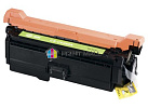   HP Color LaserJet CP4025, CM4520, P4540 Black (Cactus) CS-CE260A