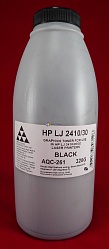   HP LJ 2410/20/30 (. 320) AQC . RU
