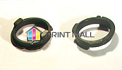 JC72-00814A Samsung   ,  SCX5112, 5312, 5115, 5315, Phaser 3420