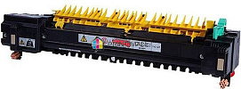  XEROX DC SC2020 100K 126K34670/126K34671/126K34673/126K34672/126K34674/126K34675/126K34676/126K34678/126K34679