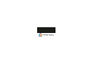     BROTHER DCP-L2540, MFC-L2700, HL-L2360DW (CET), CET2810 