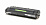   HP LaserJet 5P, 5MP, 6P, 6M (4000 ) (Cactus) CS-C3903A