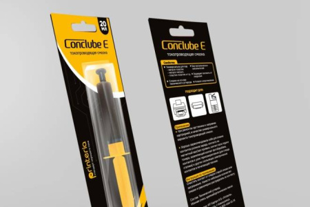 10000146378_2 10000146378_2