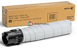 - XEROX PrimeLink B9100/9110/9125/9136 Black 71.5K (006R01766)