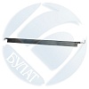   ChA  Samsung ML-1610 doctor ( 5 .)