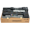    XEROX WC 7120/25/7220/25 33K (008R13089/641S00777)