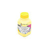 Тонер для Oki C824/С834/С844, Yellow, 100гр, Grafit