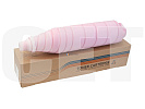 - (CPT) TN-622M  KONICA MINOLTA Bizhub PRESS C1085/C1100 (CET) Magenta, 92000 ., CET141467
