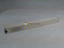   Sharp Z20, 21, 25, 26 () NROLi1003FCZZ